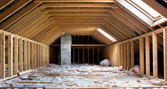 Isolation de toiture 34