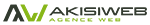 logo_akisiweb