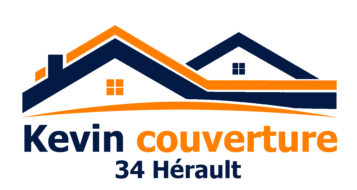 BAUER Kevin Couvreur 34